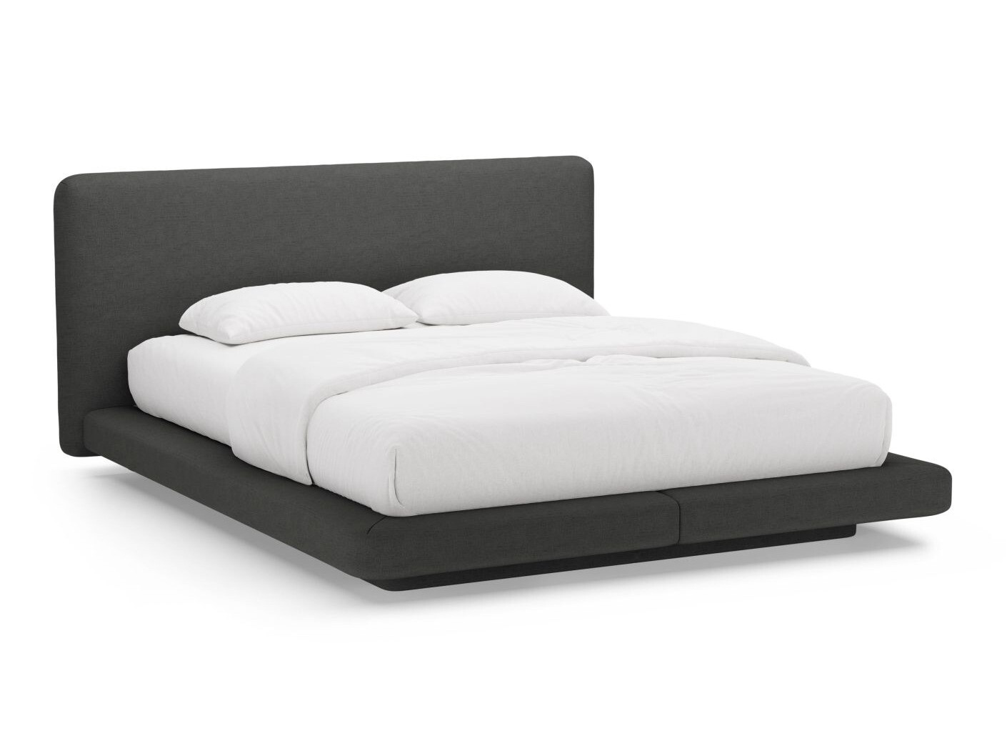 Gulta Beckley 336 (Moly 97)