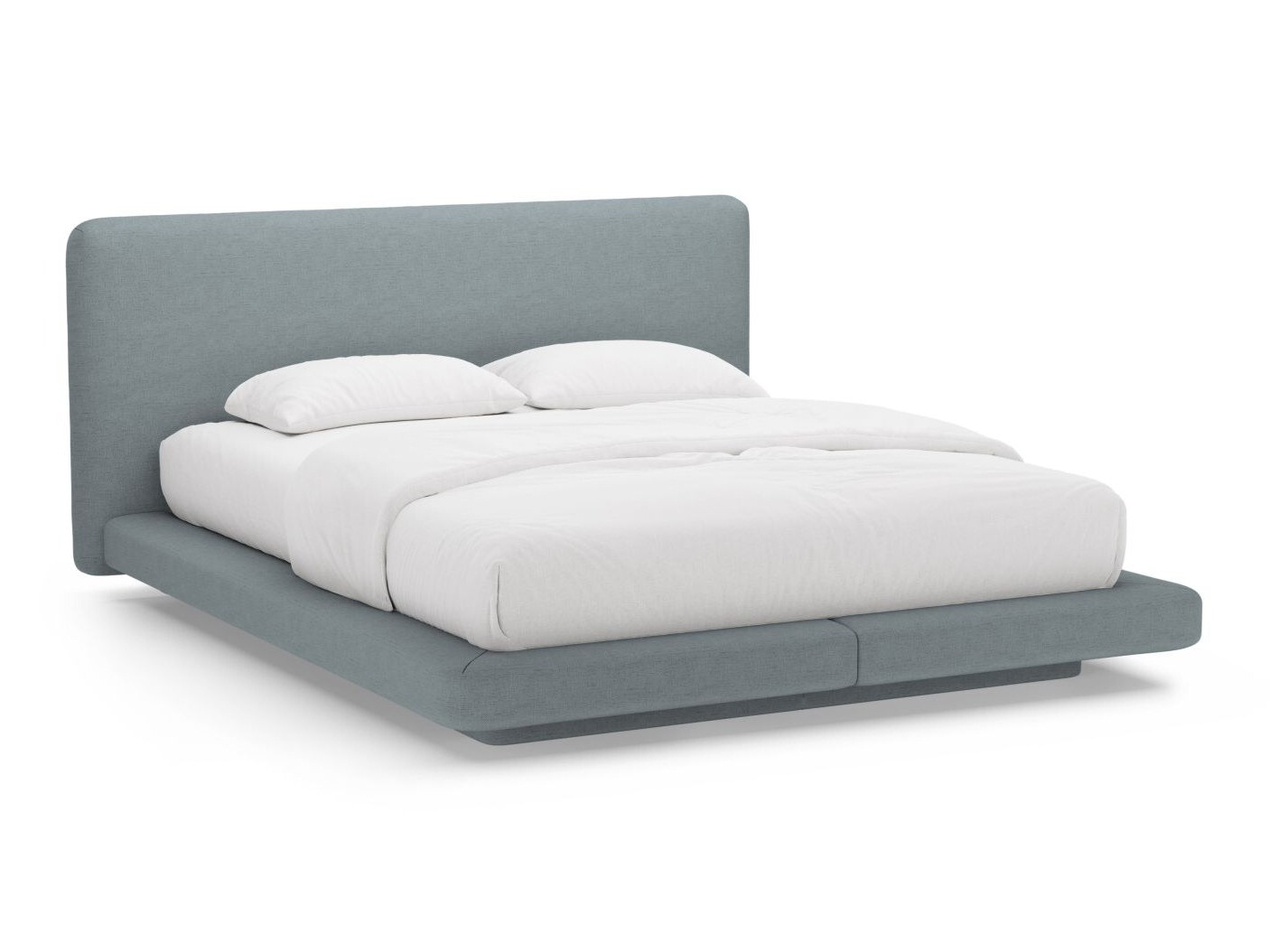 Gulta Beckley 336 (Moly 74)