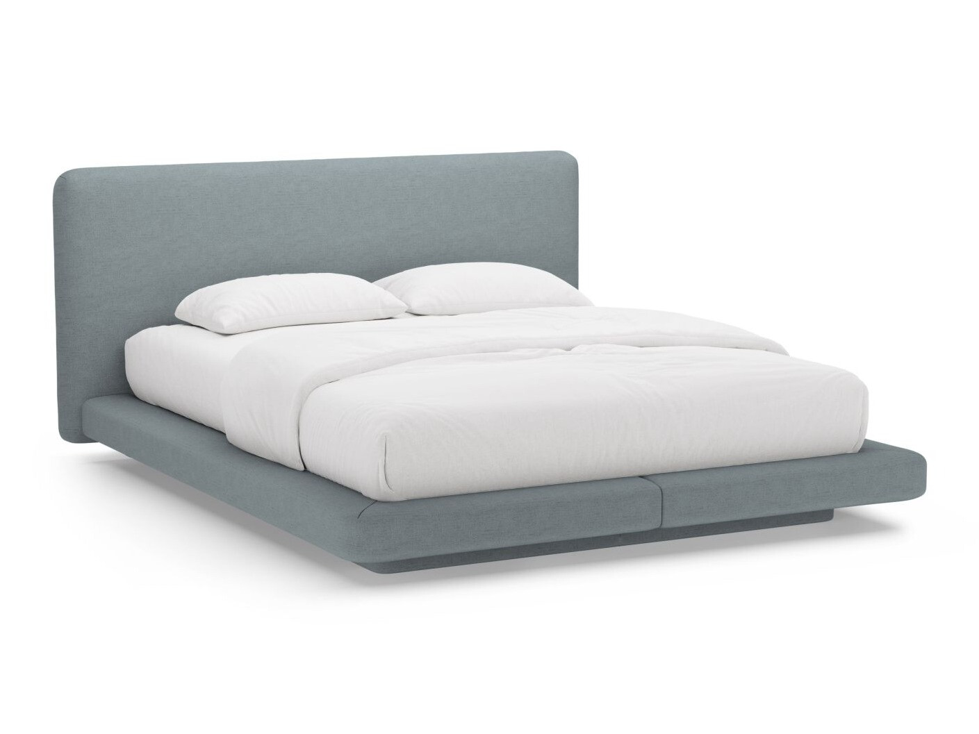 Gulta Beckley 336 (Moly 74)