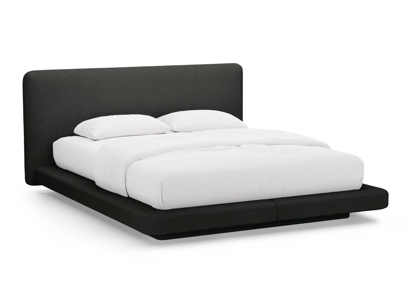 Gulta Beckley 336 (Baloo 2082)