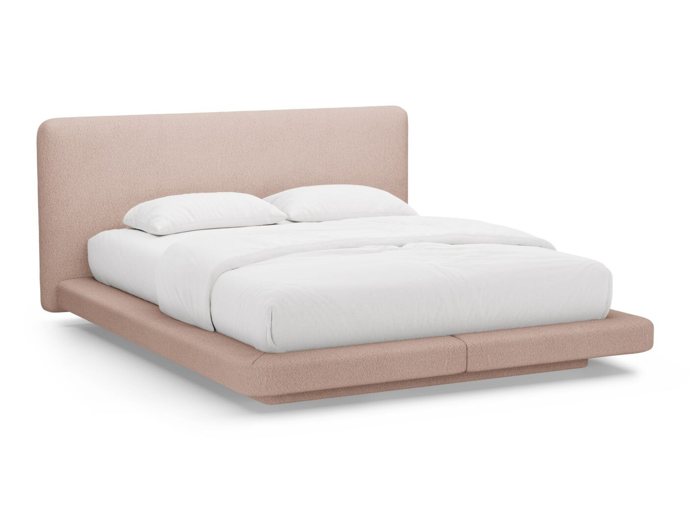 Gulta Beckley 336 (Baloo 2072)