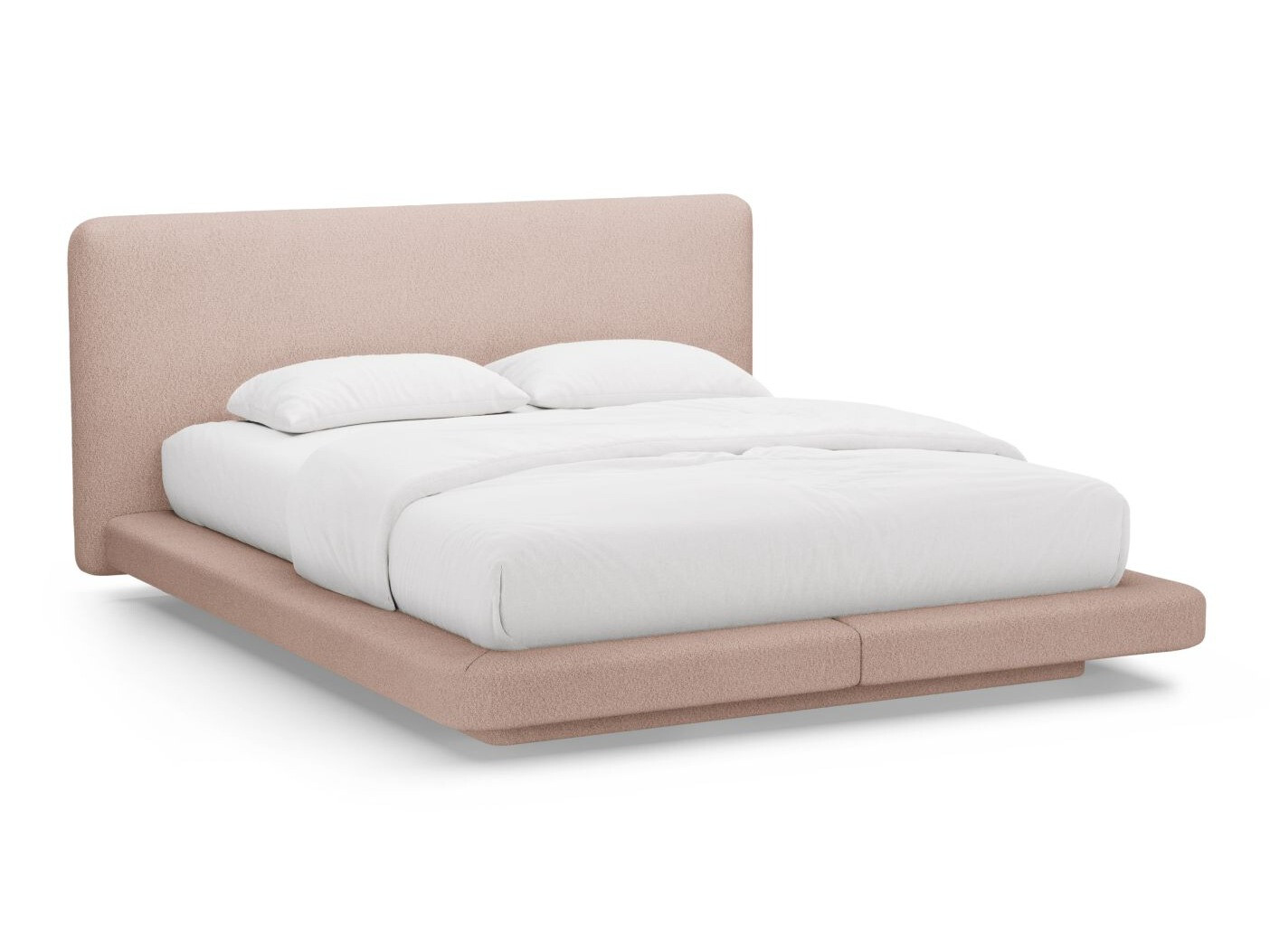 Gulta Beckley 336 (Baloo 2072)