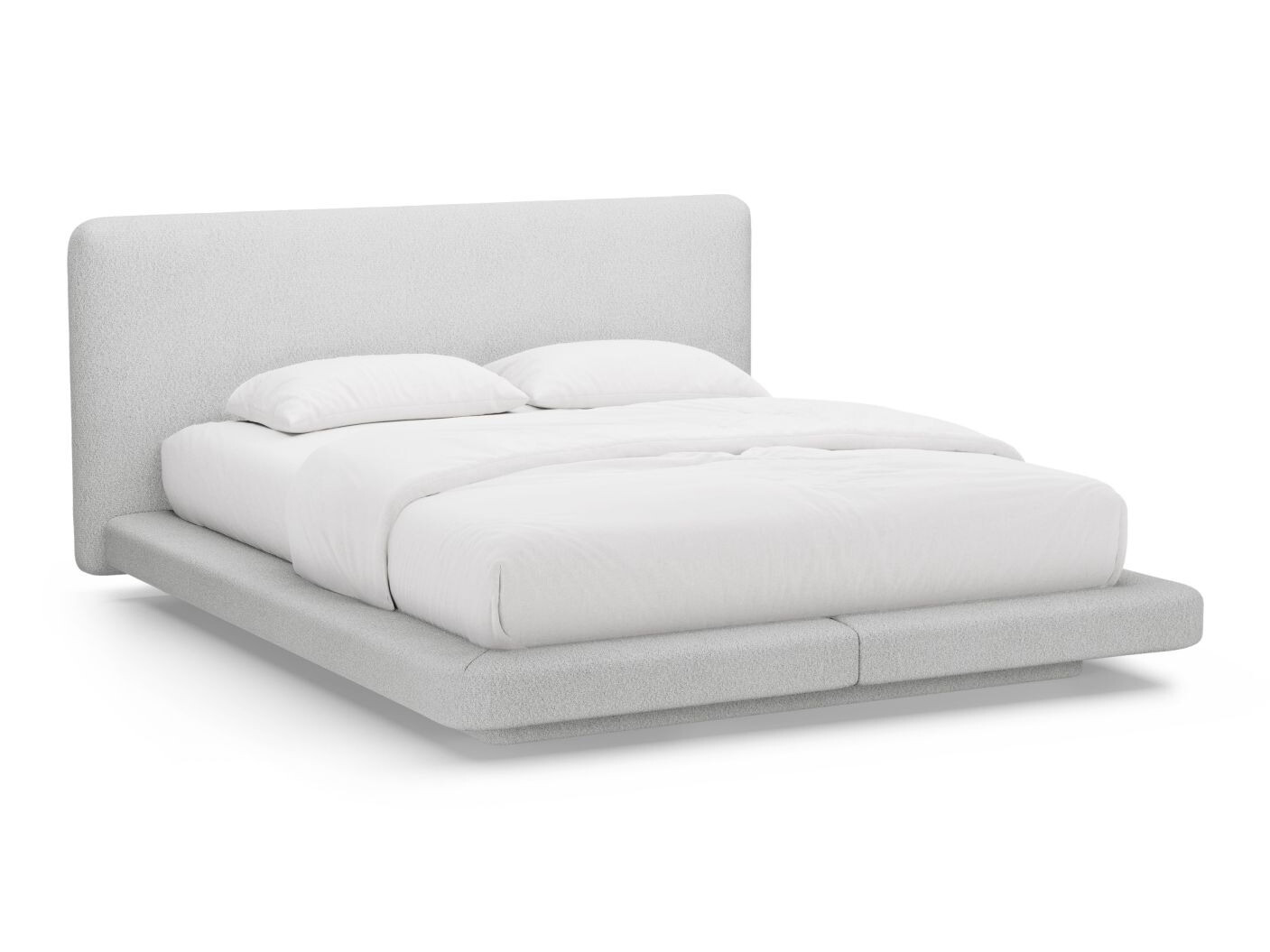 Gulta Beckley 336 (Baloo 2085)