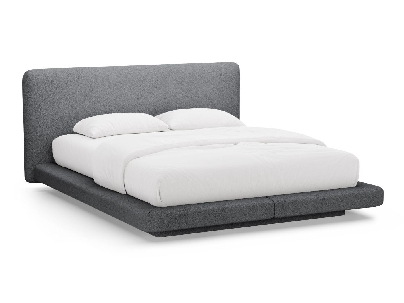 Gulta Beckley 336 (Baloo 2083)