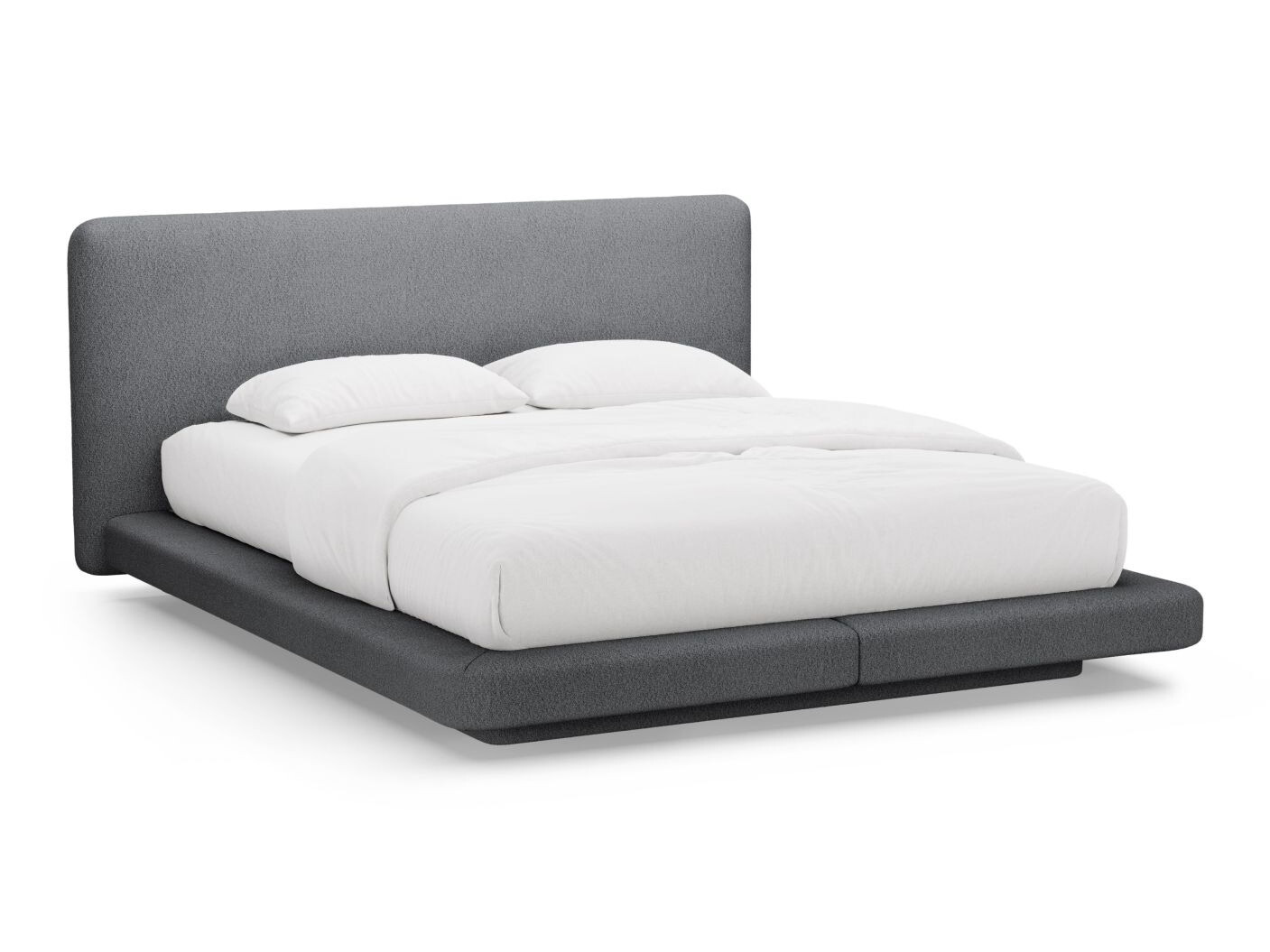 Gulta Beckley 336 (Baloo 2083)
