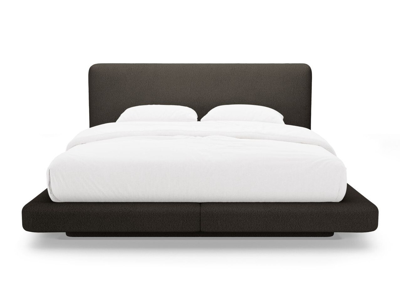 Gulta Beckley 336 (Baloo 2081)