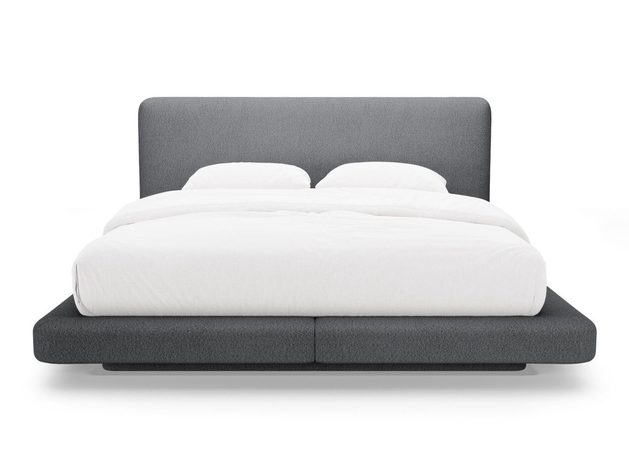 Gulta Beckley 336 (Baloo 2083)
