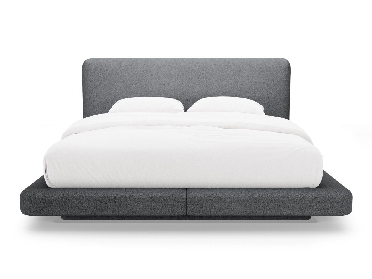 Gulta Beckley 336 (Baloo 2083)