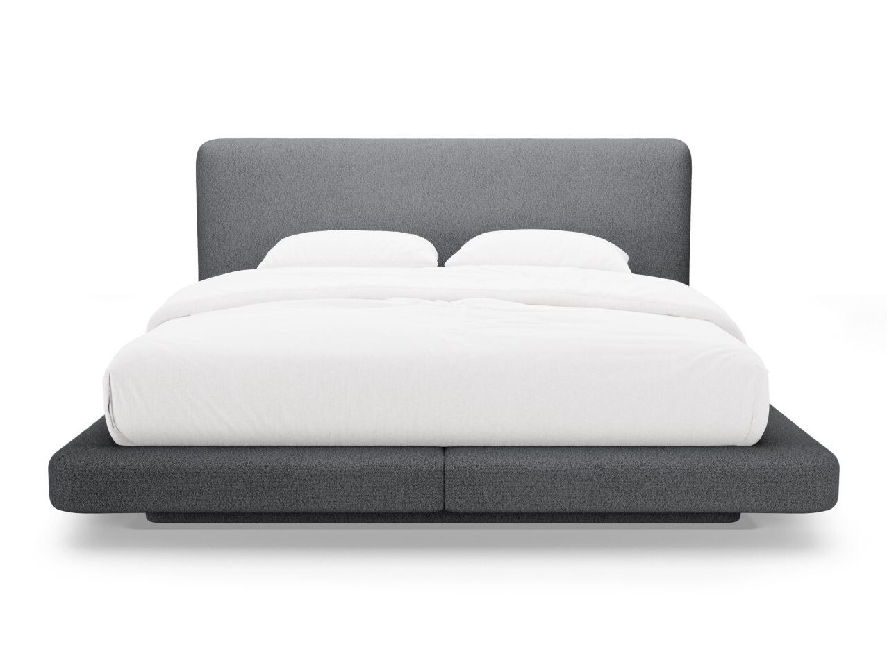 Gulta Beckley 336 (Baloo 2083)
