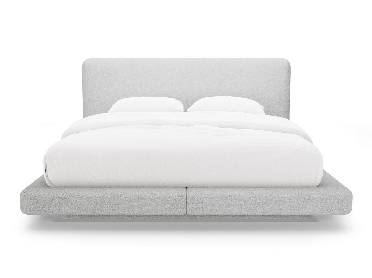 Gulta Beckley 336 (Baloo 2085)