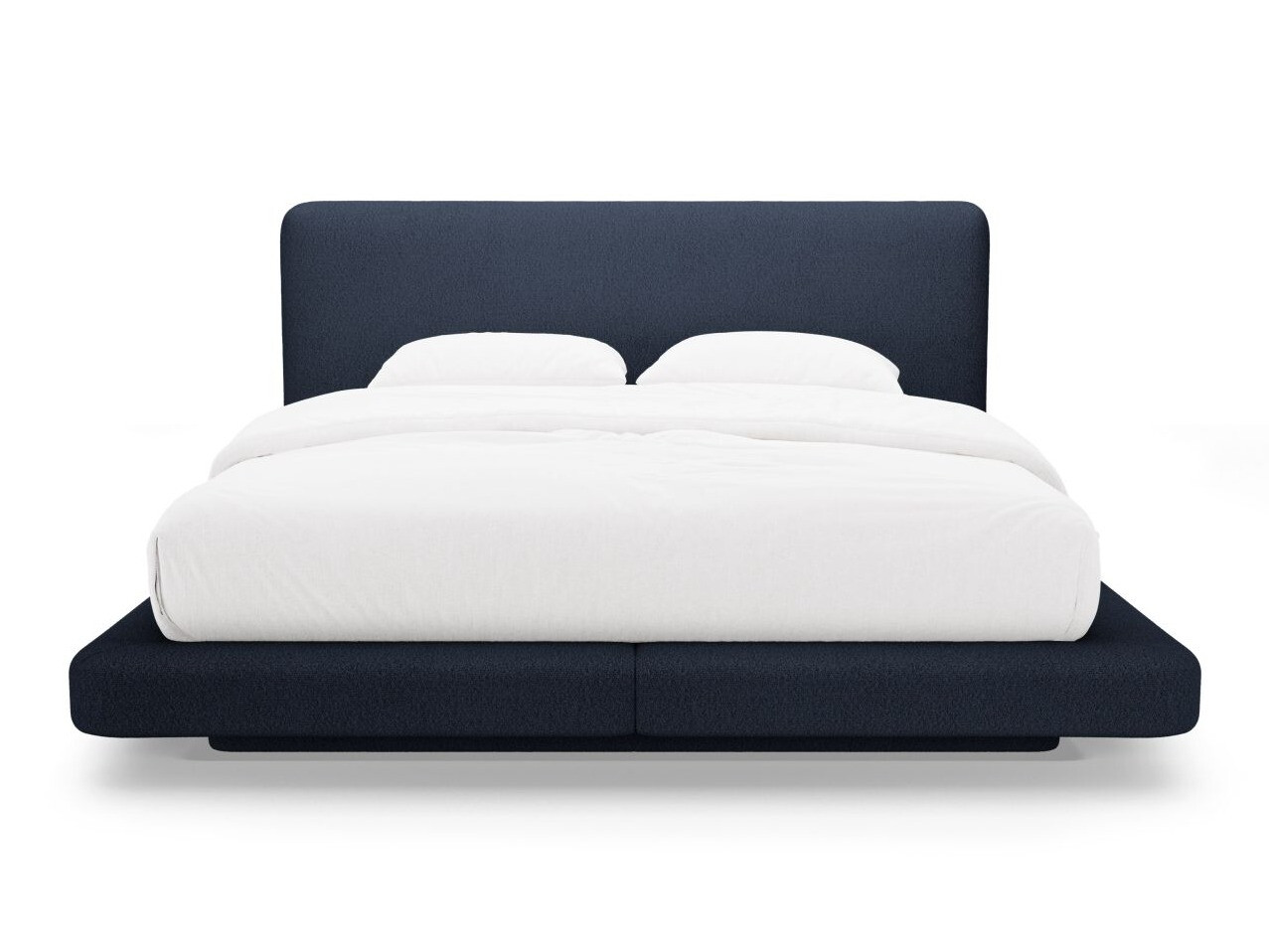 Gulta Beckley 336 (Baloo 2088)