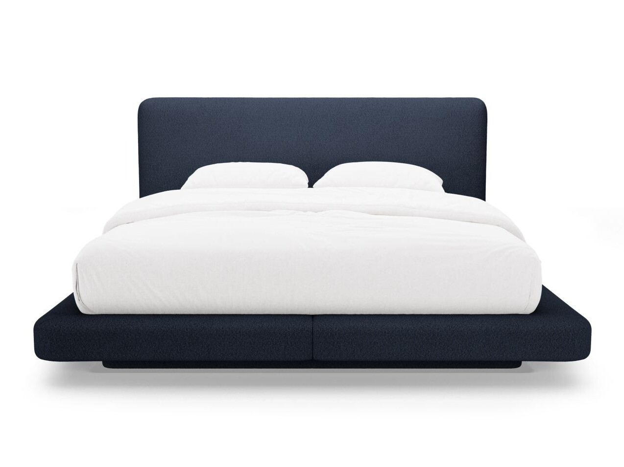 Gulta Beckley 336 (Baloo 2088)