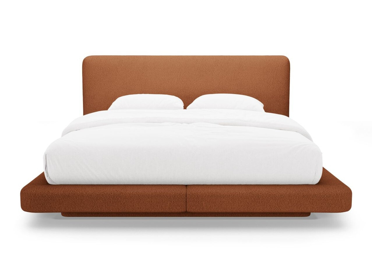 Gulta Beckley 336 (Baloo 2078)