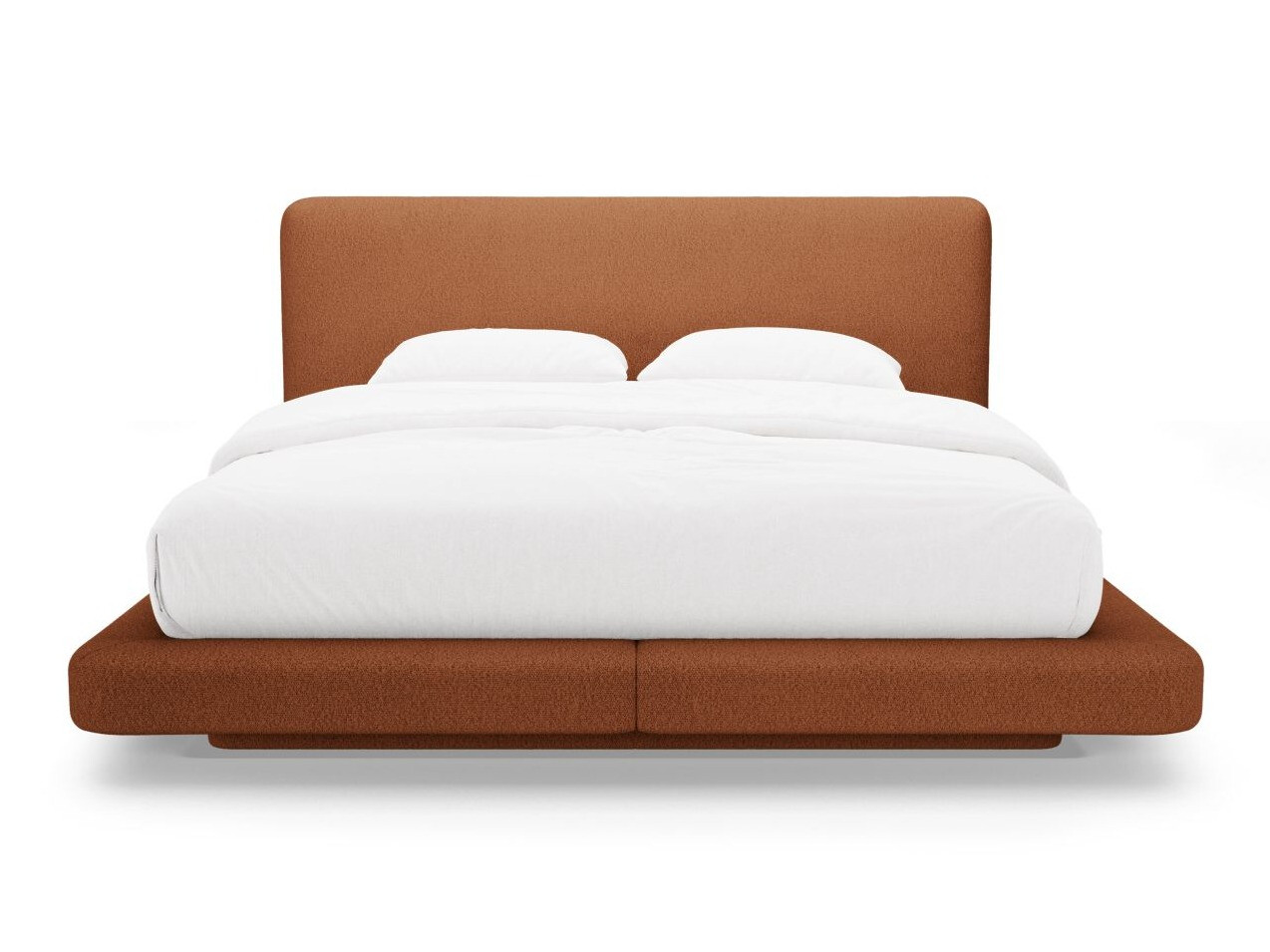 Gulta Beckley 336 (Baloo 2078)