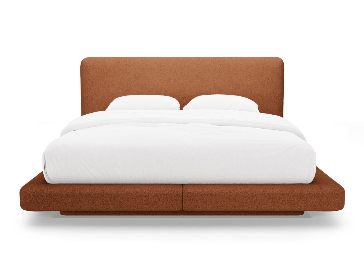 Gulta Beckley 336 (Baloo 2078)