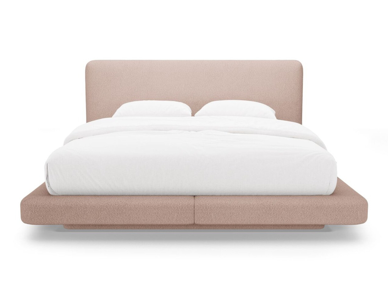 Gulta Beckley 336 (Baloo 2072)