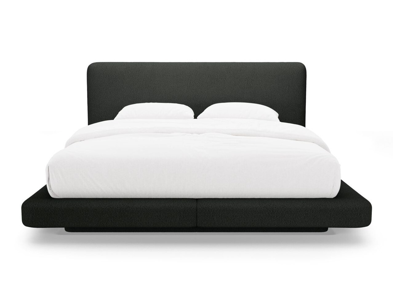 Gulta Beckley 336 (Baloo 2082)