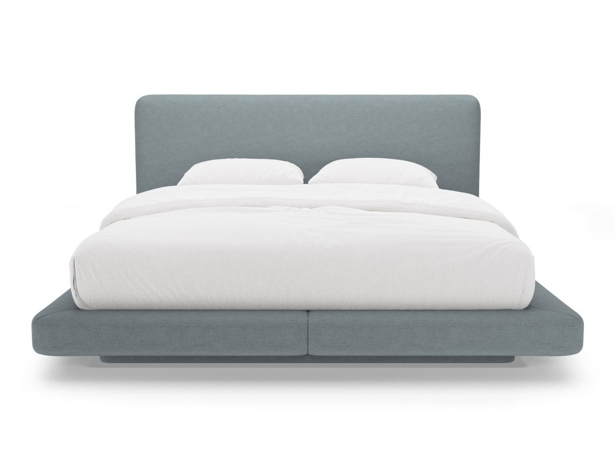 Gulta Beckley 336 (Moly 74)