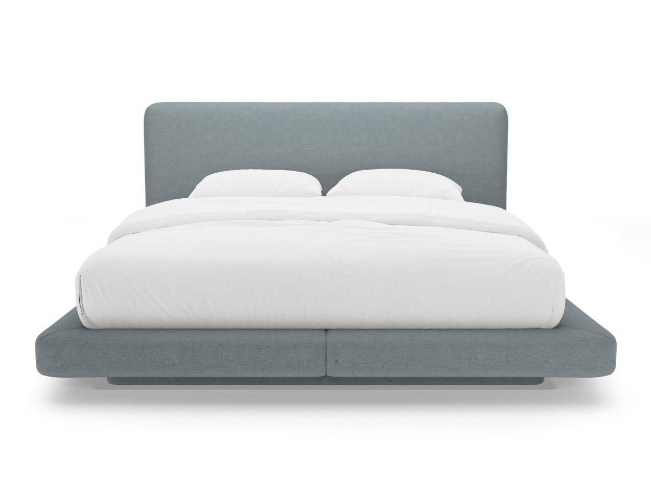 Gulta Beckley 336 (Moly 74)