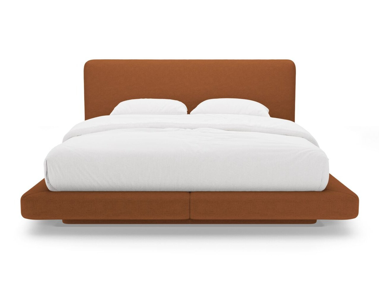 Gulta Beckley 336 (Moly 54)