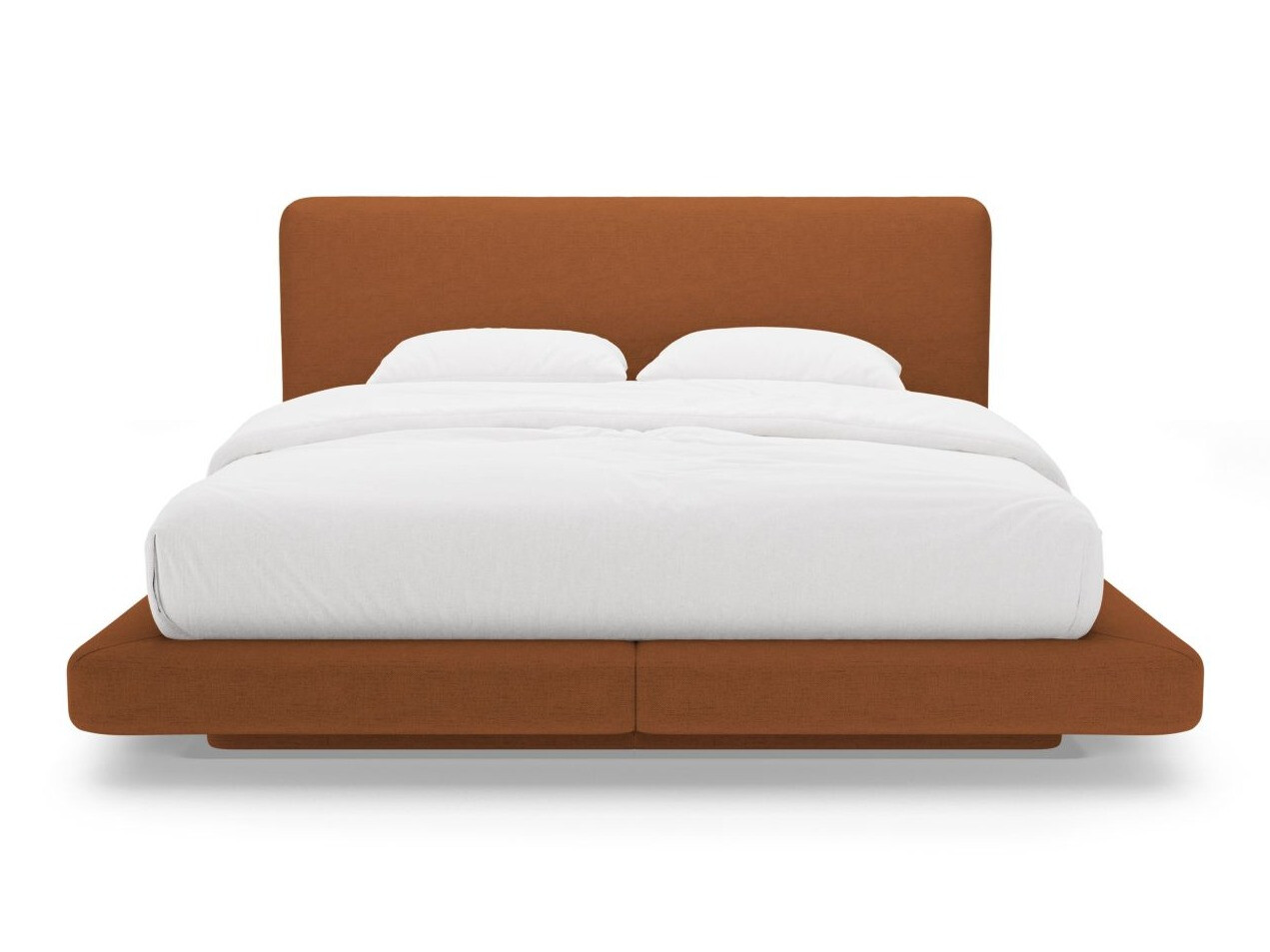 Gulta Beckley 336 (Moly 54)