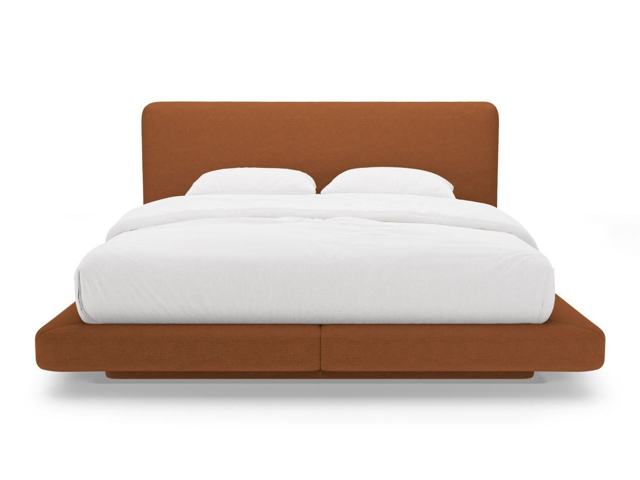 Gulta Beckley 336 (Moly 54)