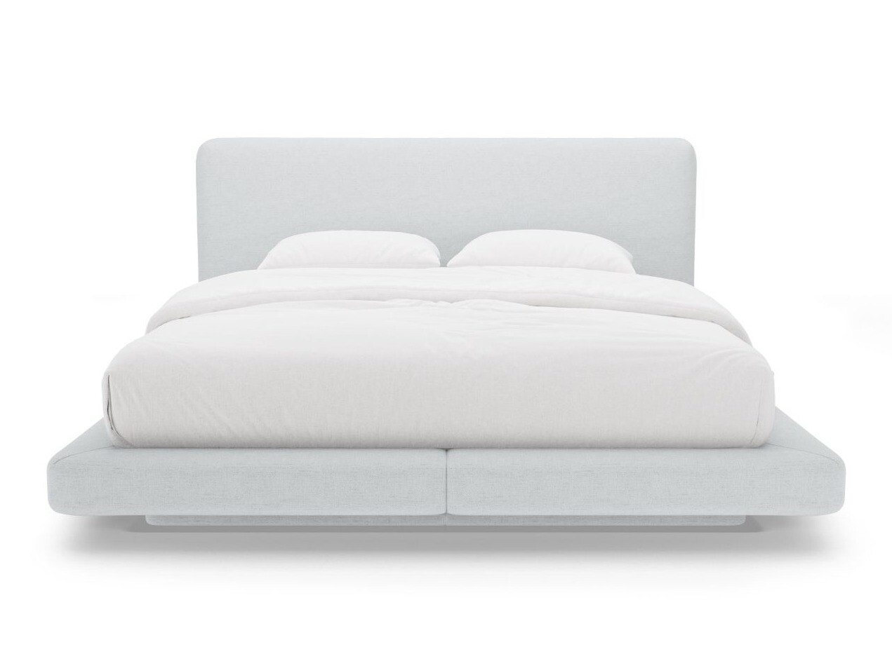 Gulta Beckley 336 (Moly 70)