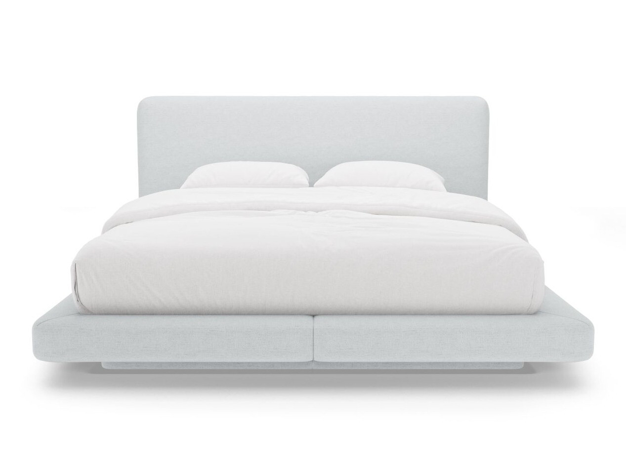 Gulta Beckley 336 (Moly 70)