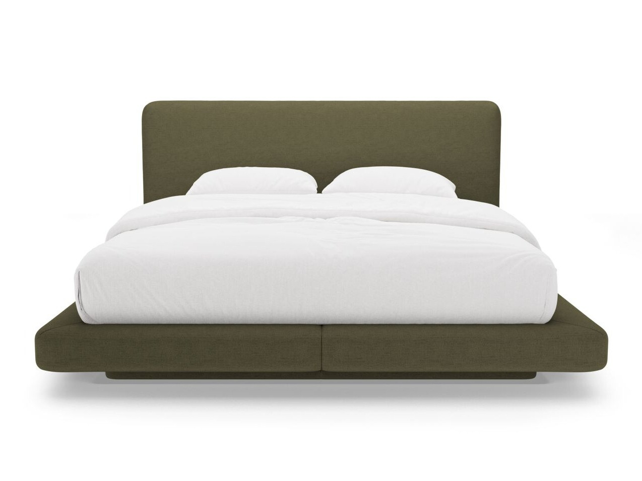 Gulta Beckley 336 (Moly 38)