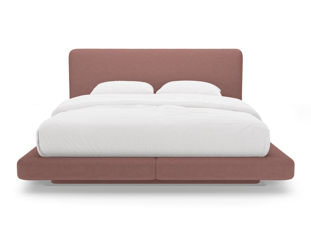 Gulta Beckley 336 (Moly 63)