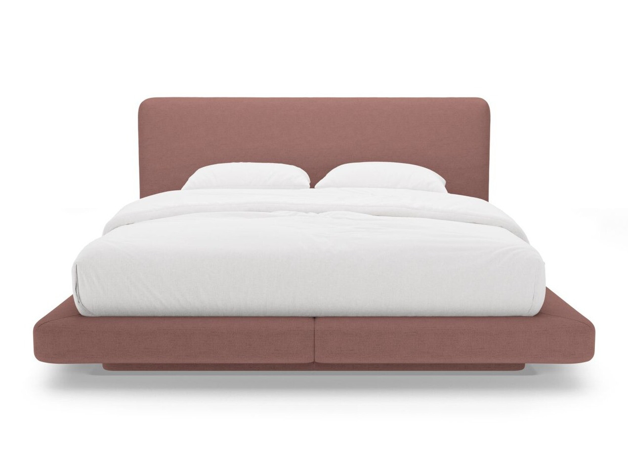 Gulta Beckley 336 (Moly 63)