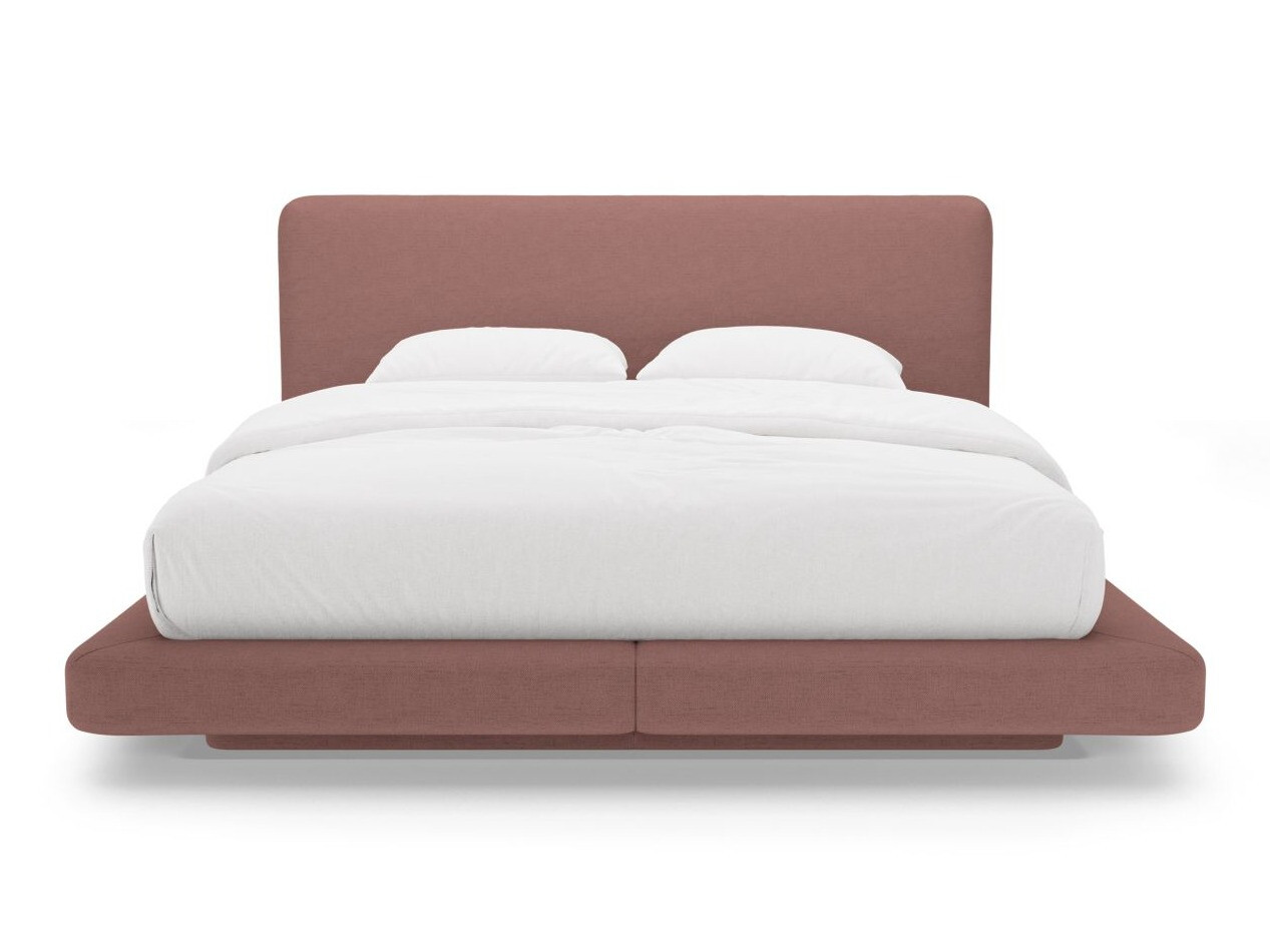 Gulta Beckley 336 (Moly 63)