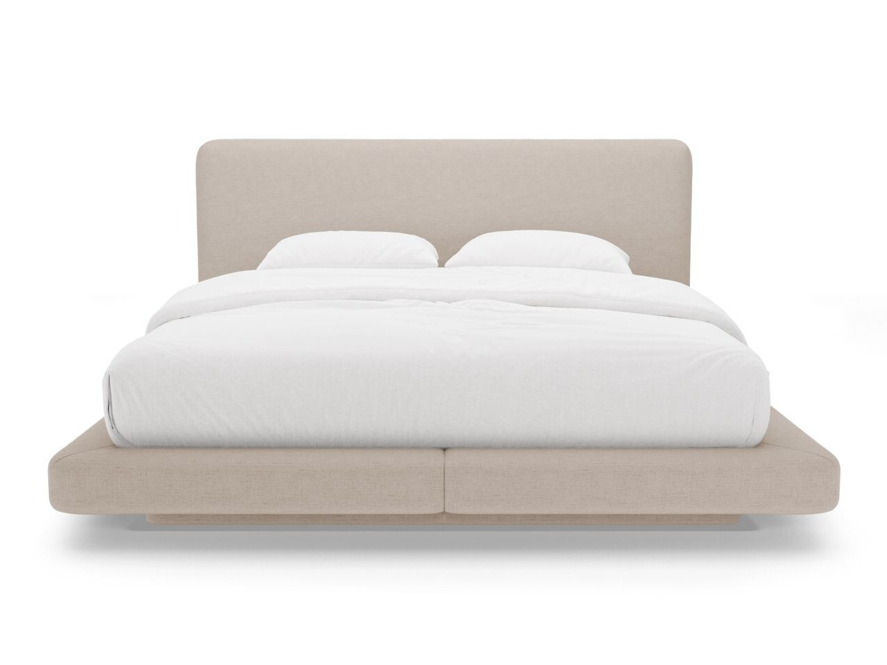 Gulta Beckley 336 (Moly 11)
