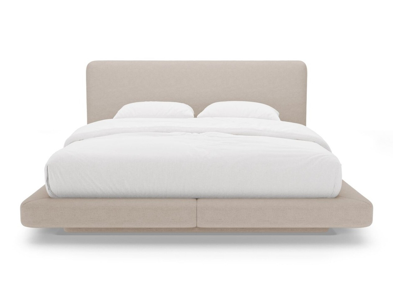 Gulta Beckley 336 (Moly 11)