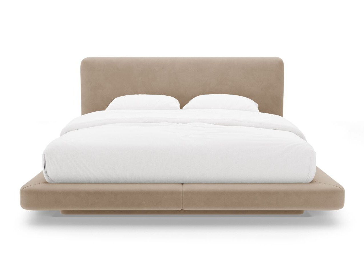 Gulta Beckley 336 (Magic Velvet 2282)