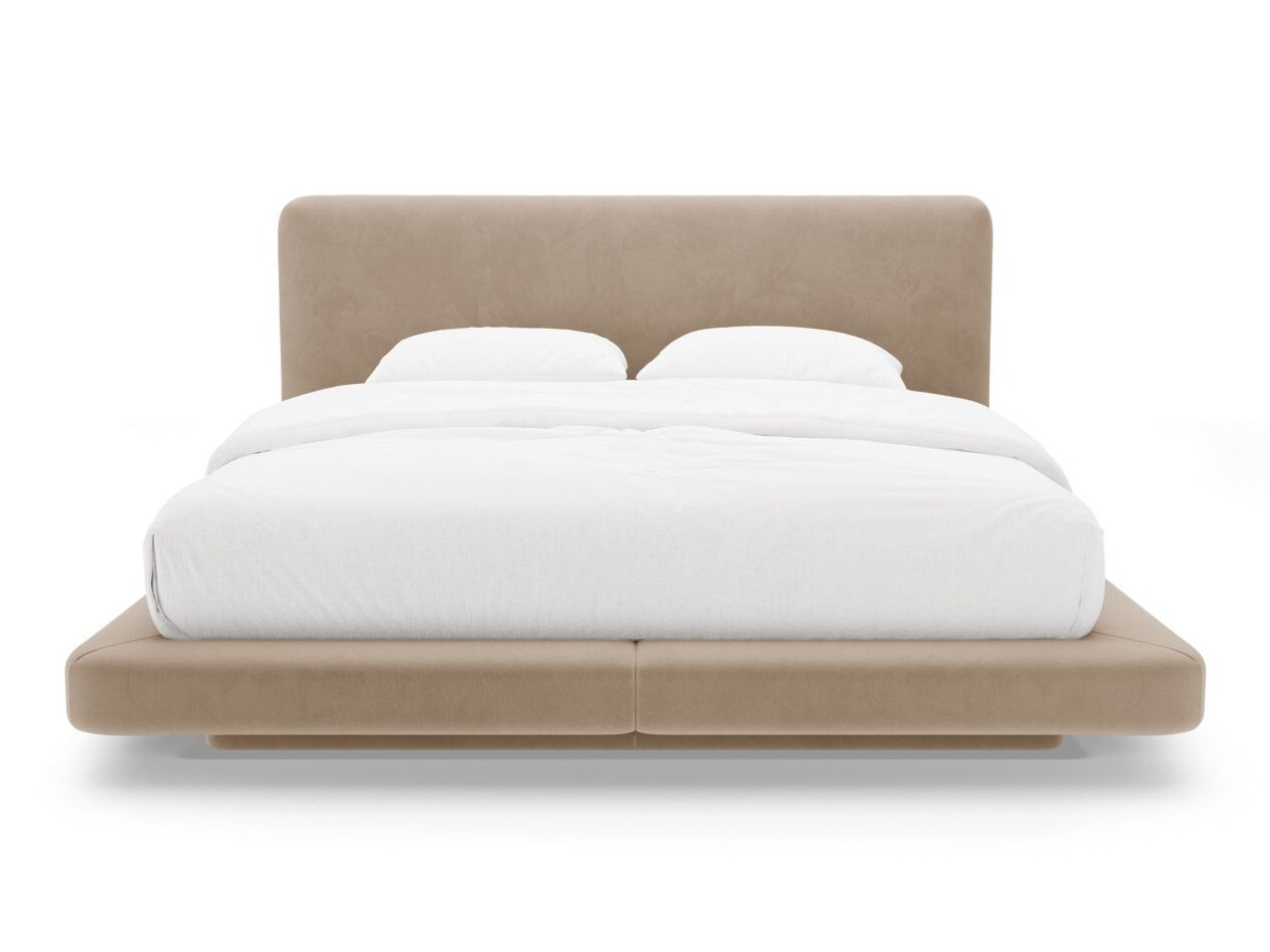 Gulta Beckley 336 (Magic Velvet 2282)