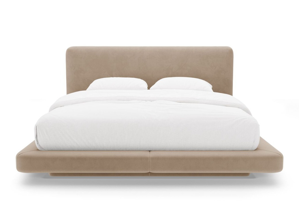 Gulta Beckley 336 (Magic Velvet 2282)