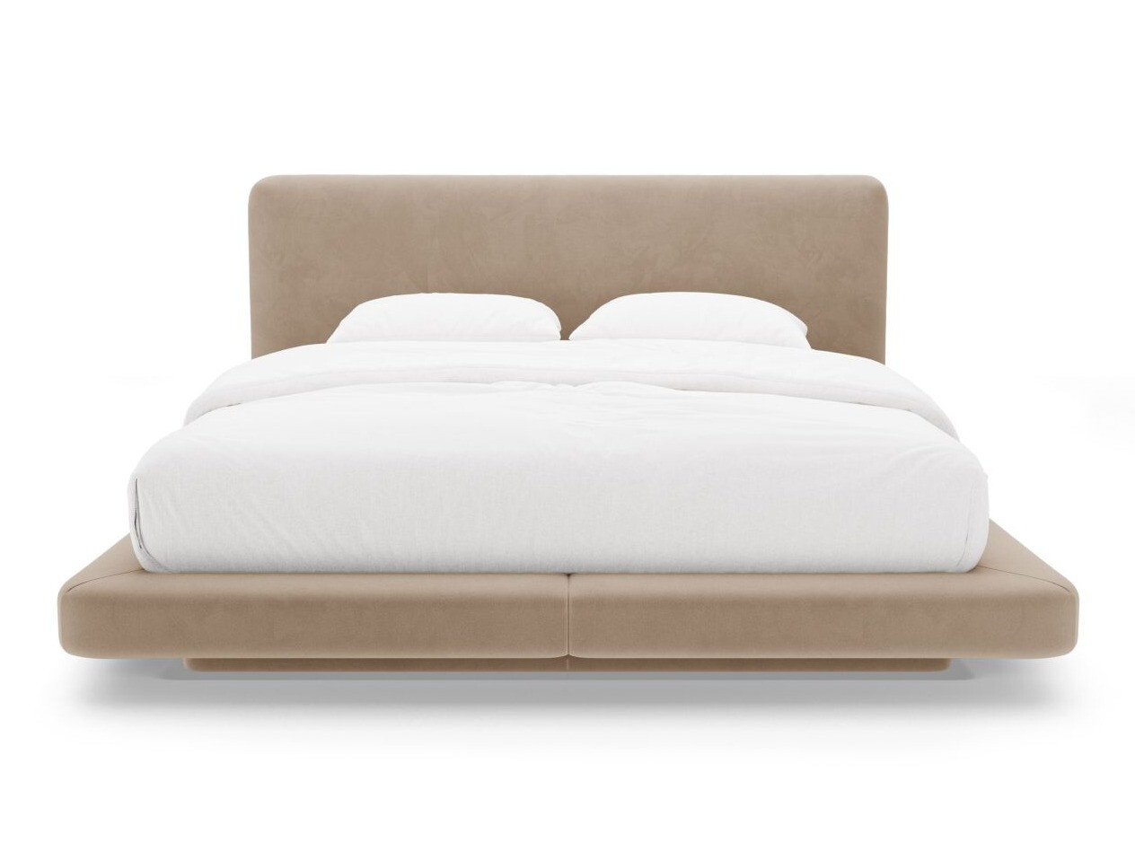 Gulta Beckley 336 (Magic Velvet 2282)