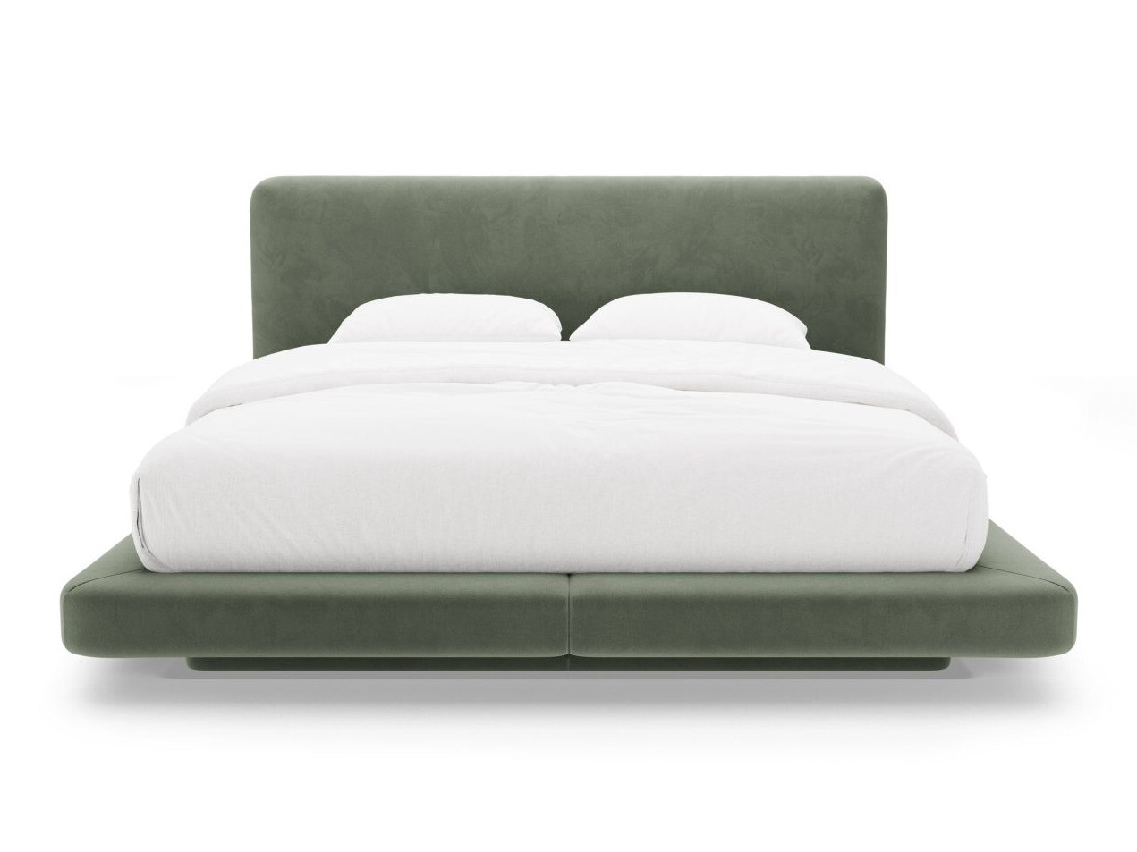 Gulta Beckley 336 (Magic Velvet 2243)