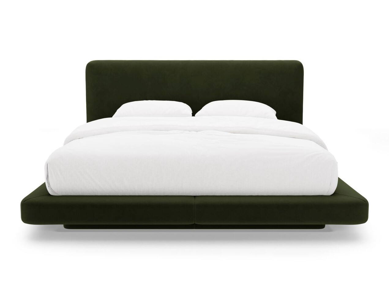Gulta Beckley 336 (Magic Velvet 2295)