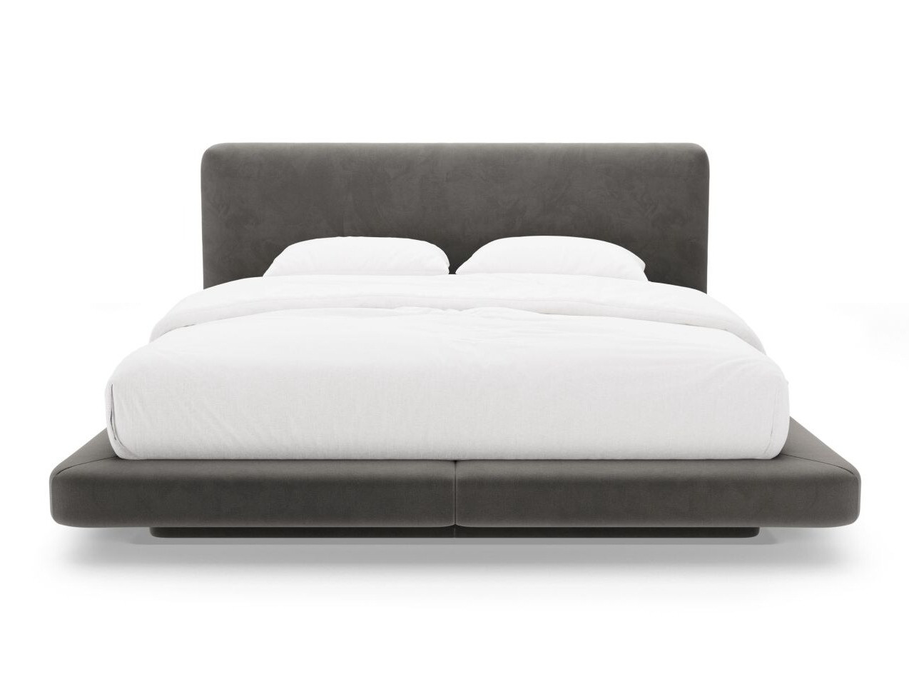 Gulta Beckley 336 (Magic Velvet 2241)