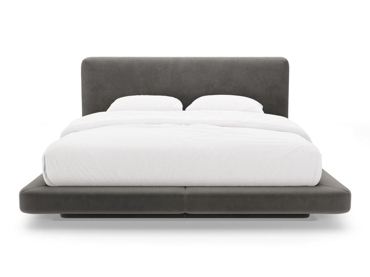 Gulta Beckley 336 (Magic Velvet 2241)