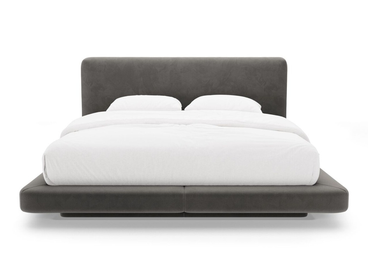 Gulta Beckley 336 (Magic Velvet 2241)