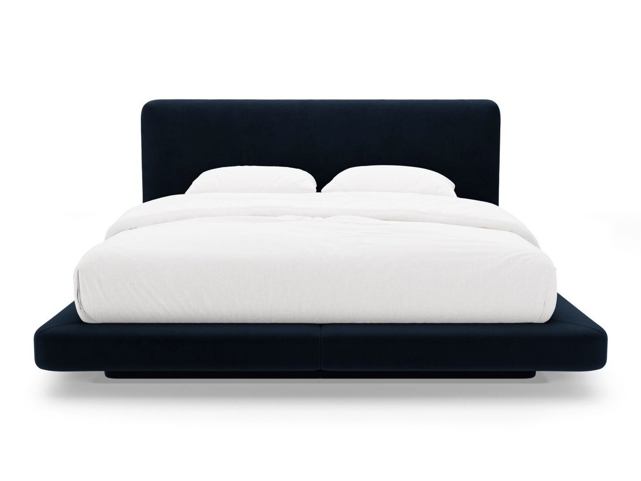 Gulta Beckley 336 (Magic Velvet 2204)