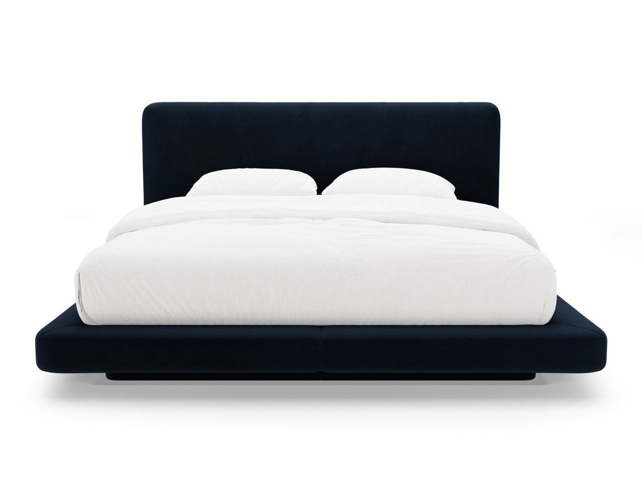 Gulta Beckley 336 (Magic Velvet 2204)