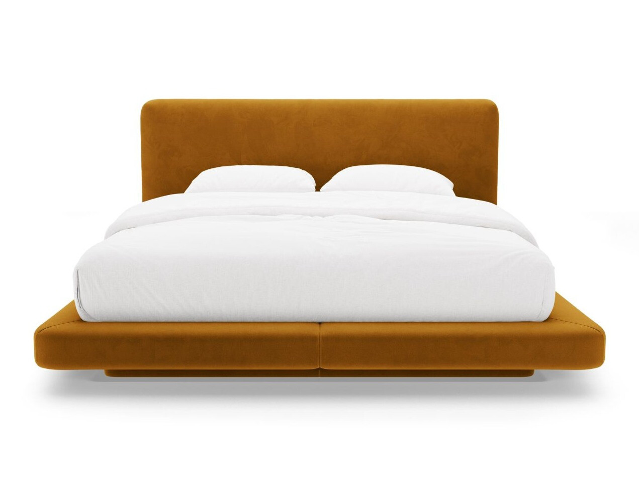 Gulta Beckley 336 (Magic Velvet 2288)