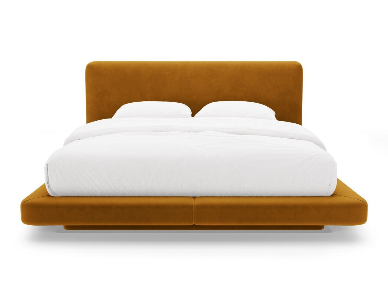 Gulta Beckley 336 (Magic Velvet 2288)