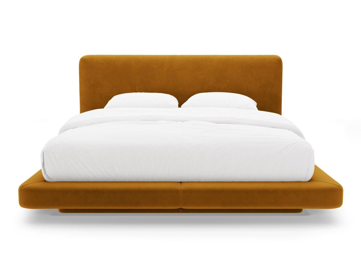 Gulta Beckley 336 (Magic Velvet 2288)