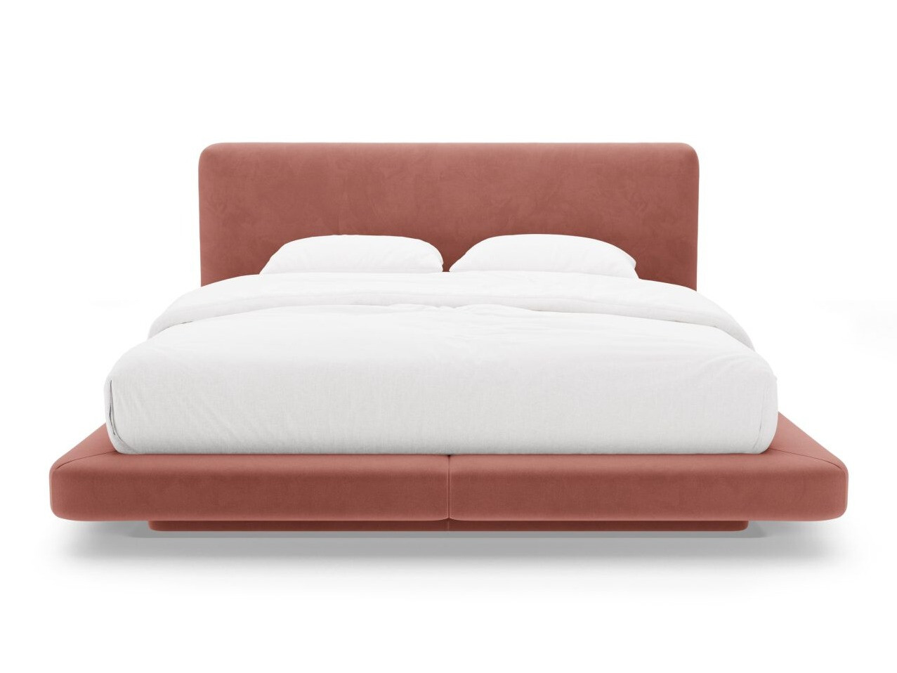 Gulta Beckley 336 (Magic Velvet 2257)