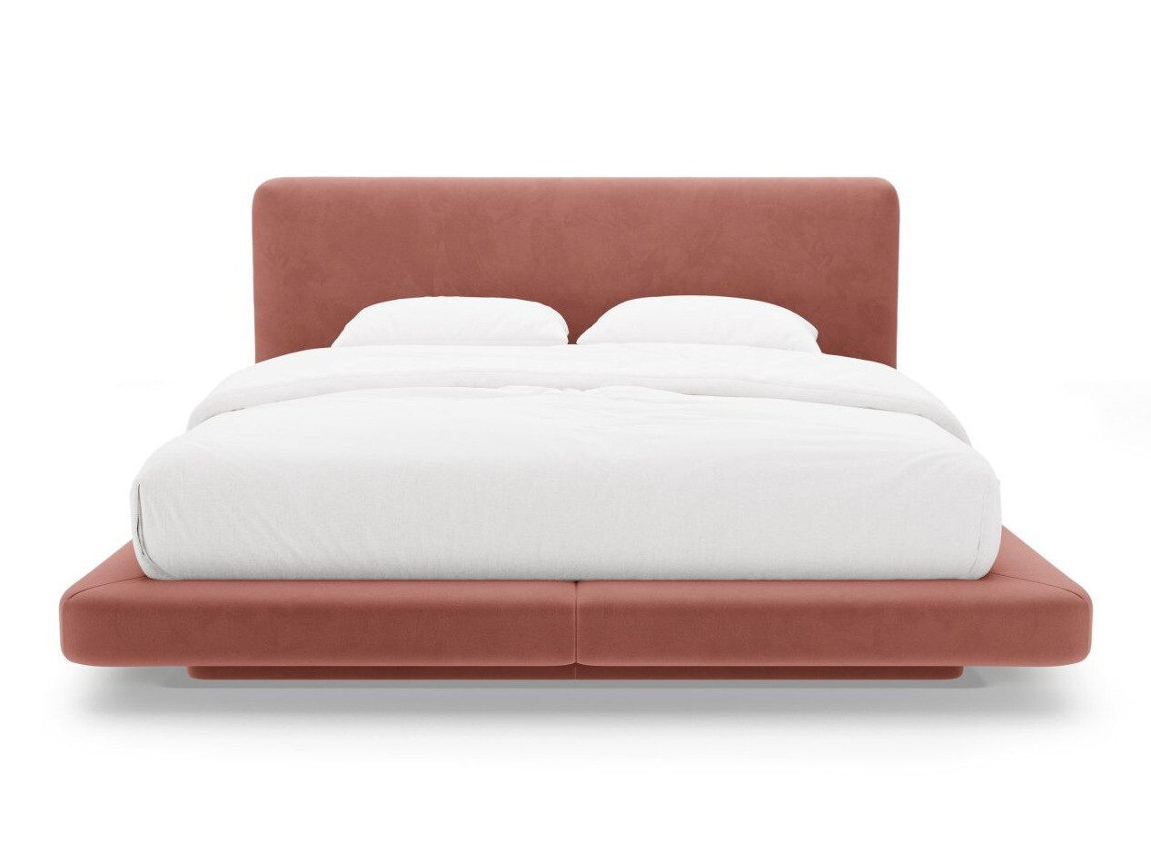 Gulta Beckley 336 (Magic Velvet 2257)